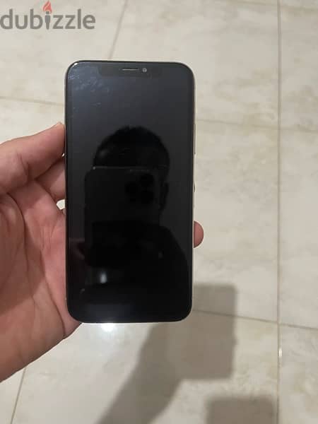 iphone x قطع غيار 1