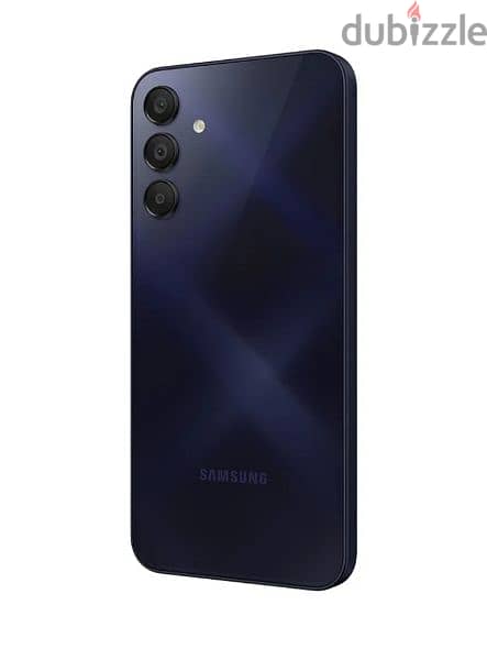 Samsung Galaxy A15, 128GB, 4GB 3