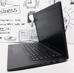 Dell latitude 7480