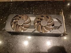 Gtx1060 3g