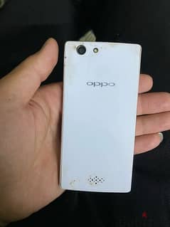 oppo neo5