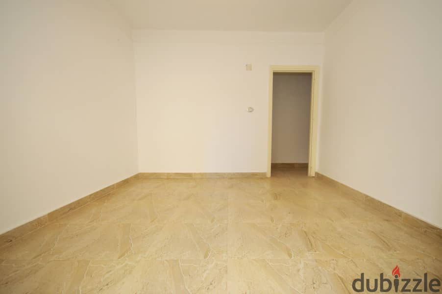 Apartment for sale - Miami - area of ​​160 full meters 8