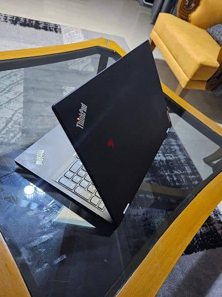 Lenovo Thinkpad p15 gen 10, افضل وركستيشن علي الاطلاق 2