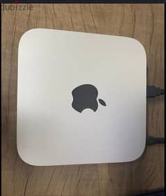 mac mini m1 16g