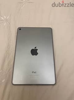 Ipad mini 4