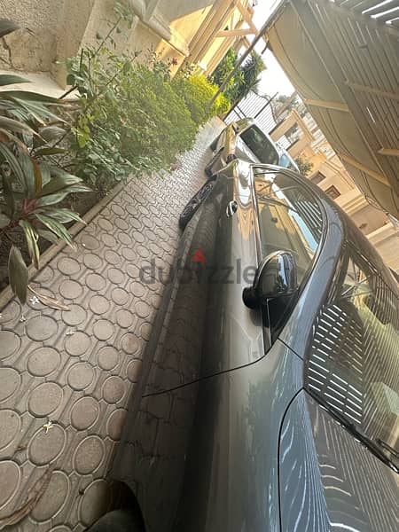 Mercedes-Benz E200 2021 AMG Fully Loaded 14