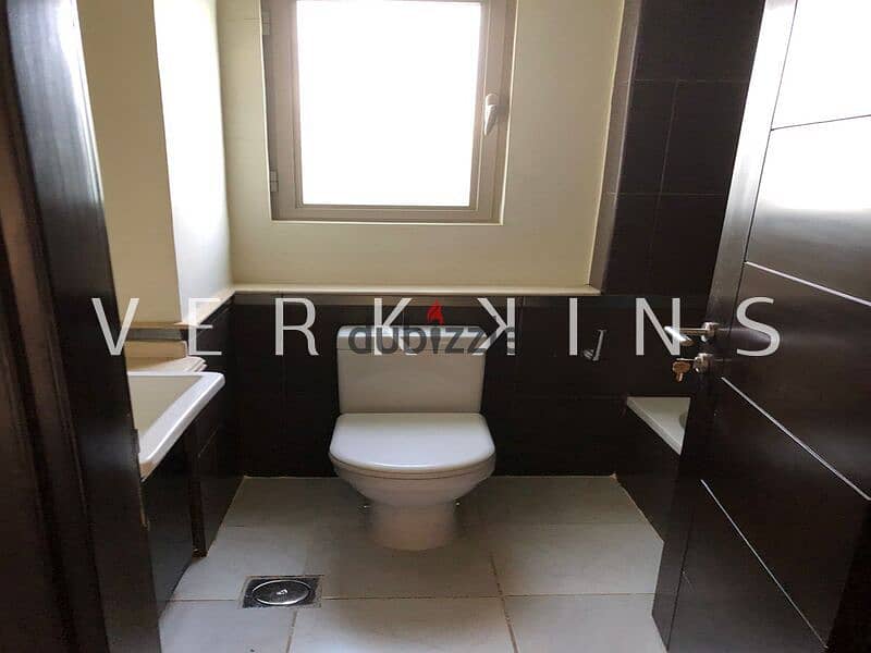 TWINHOUSE IN UPTOWN CAIRO ELEVA FOR RENT 279 SQM 10