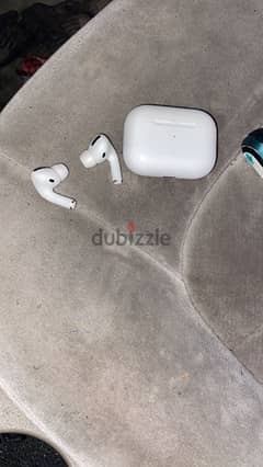 airpods pro 0