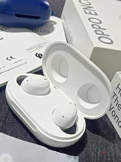 airpods oppo ايربود اوبو