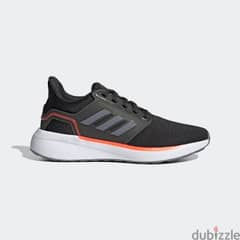 Adidas EQ 19 running shoes