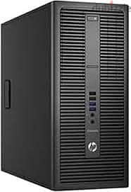 Hp 800g2