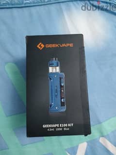 فيب Geek vape