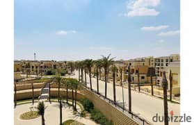 apartment 96m in degla land mark madinit nasr open view 0