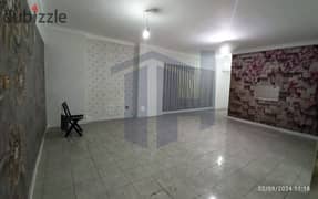 Apartment for sale 160m - Miami (Iskandar Ibrahim)