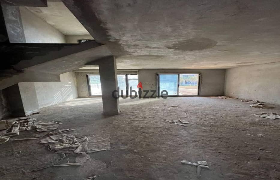 villa town house under market price in villette sodic new cairo ready to move 6