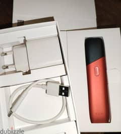 iqos original one 0