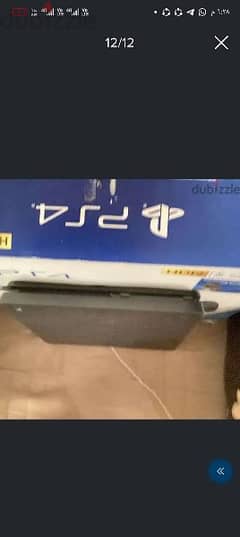 Playstation