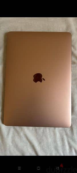 macbook 1