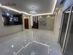 شقة 120م لقطة للبيع متشطبة بالكامل فى كمبوند بى اكس بالم هيلز   apartment 120 m for sale, fully finished  in BX Palm Hills Compound 6 October