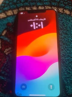 ايفون 11 بروماكس iphone 11 promax