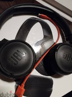 JBL-560BT