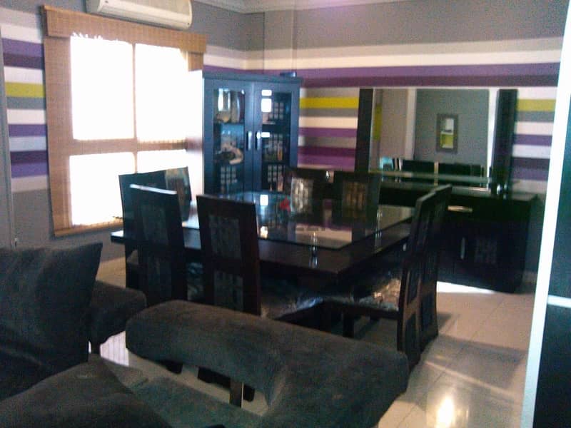 Apex full dining room 0