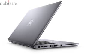 Dell Latitude 5410 Touchscreen