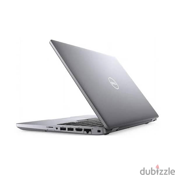 Dell Latitude 5410 Touchscreen 3