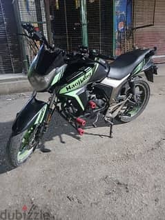 هوجنF250