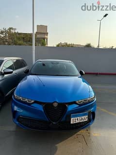 Alfa