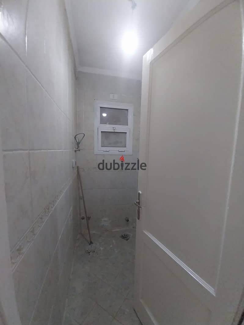 Apartment 131m for sale in Rehab City 2 Phase 8 12