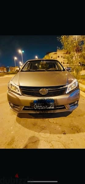 byd 2023   للايجار الشهري