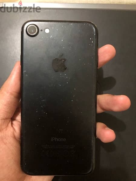 iphone 7 used 1