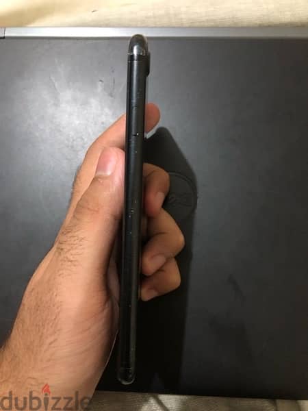 iphone 7 used 2