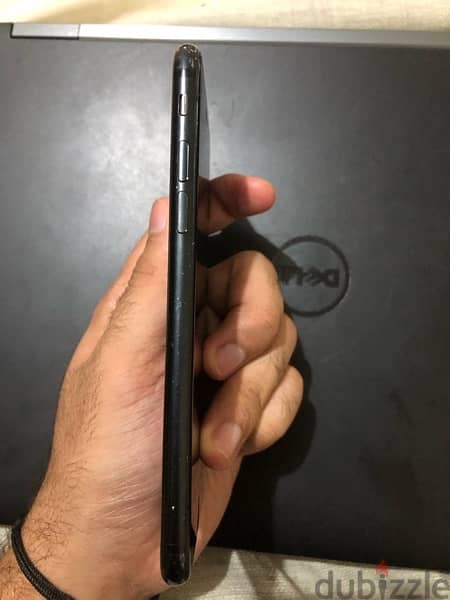 iphone 7 used 3