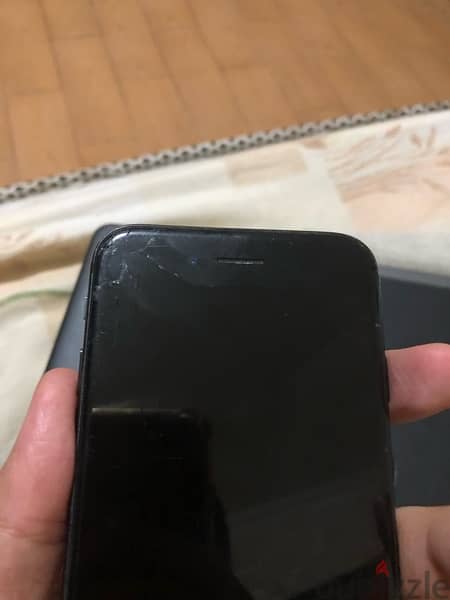 iphone 7 used 6