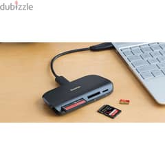 SanDisk