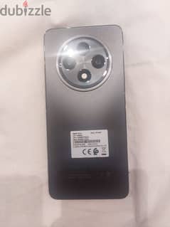 OPPO 12 F