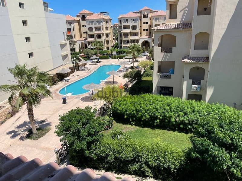 Stilla Marina - El Alamain-North cost -Excellent view 2