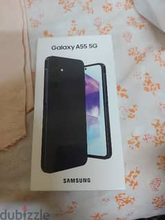 samsung galaxy a55 new 0