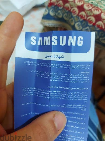 samsung galaxy a55 new 5