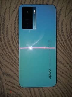 oppo 77s