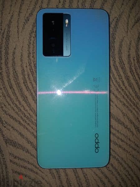 oppo 77s 0