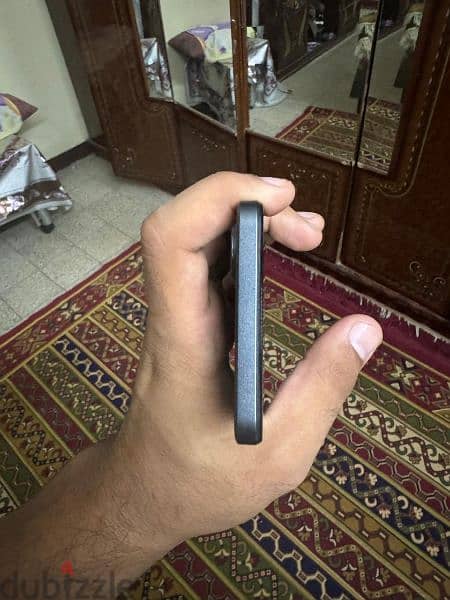 oppo a78 256 جيجا 6