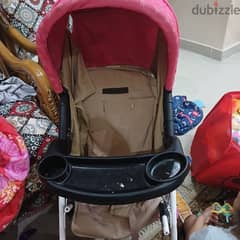 stroller for sale