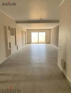 Apartment 191 m sale near Madinaty مدينتي in Palm Island بالم ايلاند