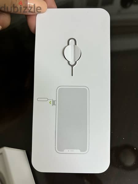 iPhone 11 128 GB 6