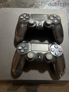 PlayStation