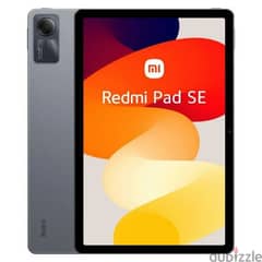 xiaomi pad se