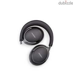 Bose QuietComfort Ultra Headphones - Barely used